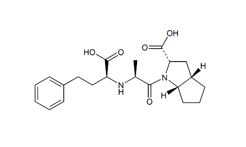 Ramipril EP Impurity E